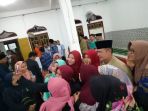 wakil-gubernur-sumbar-nasrul-abit-ke-solok-selatan_20180801_162613.jpg