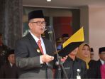 wakil-gubernur-sumbar-nasrul-abit_20181001_160748.jpg