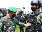 wakil-jenderal-andika-perkasa-letjen-tni-bakti-agus-fadjari.jpg