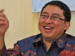 wakil-ketua-dpr-fadli-zon_ok.jpg