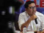 wakil-ketua-dpr-ri-fadli-zon_20160404_202005.jpg