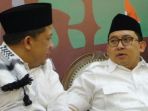 wakil-ketua-dpr-ri-fahri-hamzah-dan-fadli-zon_20161201_220948.jpg