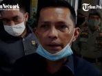 wakil-ketua-dprd-kota-pekanbaru-tengku-azwendi-fajri-saat-menemui-langsung-perwakilan-driver.jpg