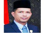 wakil-ketua-dprd-pekanbaru-t-azwendi-fajri-se.jpg