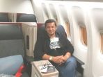 wakil-ketua-dprd-riau-bantah-gunakan-uang-apbd-riau_20181016_172525.jpg