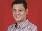 wakil-ketua-dprd-riau-noviwaldy-jusman_20180710_141036.jpg