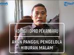 wakil-ketua-komisi-i-dprd-pekanbaru-krismat-hutagalung.jpg