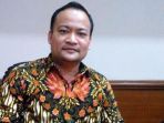 wakil-ketua-komisi-i-dprd-riau-taufik-arrakhman_20180812_205901.jpg