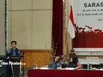 wakil-ketua-kpk-laode-m-syarif-rizky.jpg