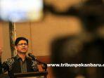 wakil-ketua-kpk-laode-muhammad-syarif-jadi-pembicara.jpg
