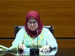 wakil-ketua-kpk-lili-pintauli-siregar-dalam-jumpa-pers-ott-kpk-di-riau.jpg