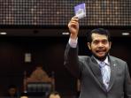 wakil-ketua-mk-periode-2015-2017-anwar-usman_20150706_174527.jpg