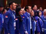 wakil-ketua-umum-partai-demokrat-agus-harimurti-yudhoyono.jpg