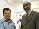 wakil-presiden-jusuf-kalla-berjabat-tangan-dengan-ulama-zakir-naik_20170307_214528.jpg