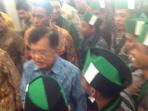 wakil-presiden-jusuf-kalla-kongres-hmi-22112015_20151122_102945.jpg