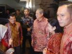 wakil-presiden-jusuf-kalla-kunjungi-kedaiaman-sby_20180625_204648.jpg