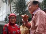 wakil-presiden-jusuf-kalla-telah-kembali-ke-rumah-dinasnya_20150910_181553.jpg