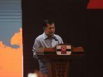 wakil-presiden-republik-indonesia-jusuf-kalla-di-padang.jpg