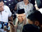 wakil-presiden-terpilih-maruf-amin-di-kediaman-bj-habibie.jpg