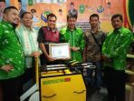 wakil-riau-di-ttg-nasional-mataram-ntb_20161123_211730.jpg