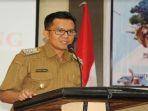 wakil-wali-kota-payakumbuh-erwin-yunaz-terkonfirmasi-positif-corona.jpg