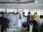 wakil-wali-kota-pekanbaru-ayat-cahyadi-memimpin-sumpah-jabatan-bagi-335-pejabat.jpg