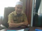 wakil_bupati_kepulauan_meranti_h_said_hasyim.jpg