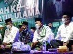wakil_bupati_siak_sebut_nu_semakin_menampakkan_perannya_di_siak.jpg