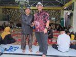 wakil_ketua_dpw_partai_ummat_said_lukman_bersama_ustadz_zulhusni_domo.jpg