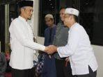 wakil_walikota_pekanbaru_isi_pengajian_isra_mikraj_di_masjid_baiturrahman.jpg
