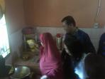 wako-firdaus-masak-di-dapur-rumah-upik-program-city-gas_20161013_184804.jpg
