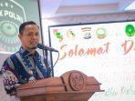 wako-pekanbaru-agung-nugroho-terkait-premanisme.jpg