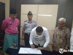 wako-pekanbaru-teken-bus-tpm.jpg