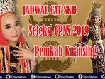 waktu-dan-tempat-cat-skd-seleksi-cpns-2019-pemkab-kuansing-bkpp-kuansing-pinjam-komputer-sekolah.jpg