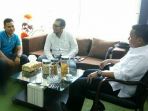 walhi-dprd-inhil-lingkungan_20161130_204530.jpg