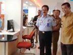 wali-kota-pekanbaru-firdaus-mt-tinjau-mpp.jpg