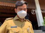 wali-kota-solo-gibran-rakabuming-positif-covid.jpg
