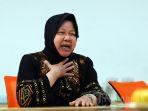 wali-kota-surabaya-tri-rismaharini-pada-sebuah-kesempatan.jpg