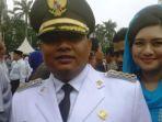 wali-kota-tanjung-balai.jpg