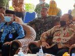 wali-kota-tegal-dedy-yon-dan-wakilnya-muhamad-jumadi.jpg