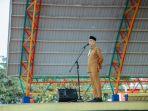 wali_kota_dumai_pimpin_apel_gabunganjpg.jpg