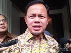 walikota-bogor-bima-arya-okee.jpg