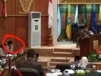 walikota-dumai-di-paripurna-pengesahan-rtrw-riau-di-dprd-riau_20170925_121124.jpg