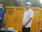 walikota-dumai-paisal-lakukan-langkah-konkrit-masalah-sampah.jpg