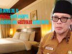 walikota-dumai-zul-as-jadi-tersangka-kasus-korupsi-dugaan-kasusnya-ada-gratifikasi-kamar-hotel.jpg