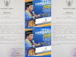 walikota-dumai-zulkifli-as-imbau-warga-dumai-rayakan-malam-tahun-baru-dengan-muhasabah.jpg