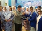 walikota-dumai-zulkifli-as-iwapi-dumai_20170220_202946.jpg