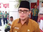 walikota-dumai-zulkifli-as-ok_20171010_143535.jpg