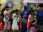 walikota-dumai_20180615_205956.jpg