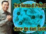 walikota-pekanbaru-firdaus-sebut-segera-terapkan-new-normal-dalam-waktu-dekat-siapkan-perwako.jpg